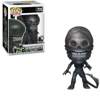 Pop! Movie: Aliens 40th- Xenomorph