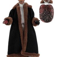 8" Candyman Clothed Action Figure