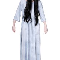 Adult Vengeful Spirit Costume