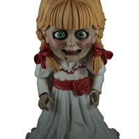 Mezco Toy Designer Series Annabelle Doll