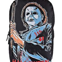 Michael Myers Backpack - Halloween