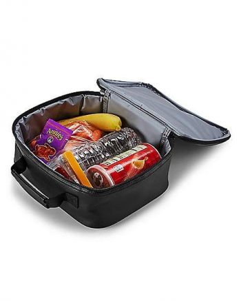 Ouija Board Lunch Box