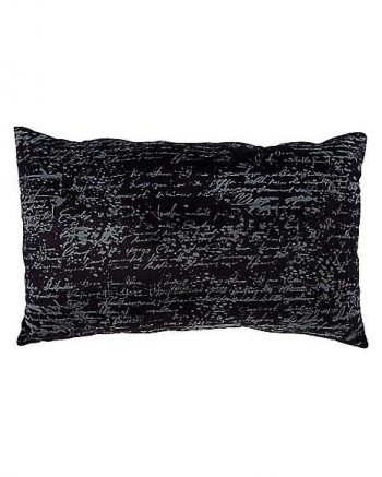 Mystic Arts Pillow