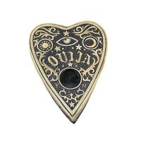 Ouija Trinket Box