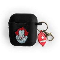 Pennywise Earbud Case - It