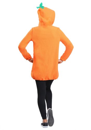 Playful Pumpkin Women's Costume