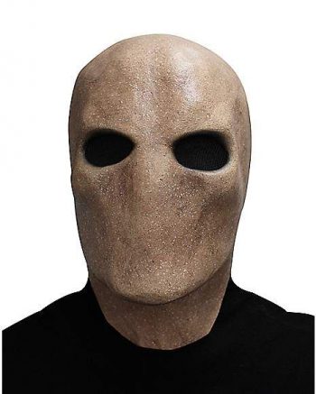 Silent Stalker Full Mask