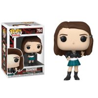 POP Movies: The Craft - Bonnie Vinyl Figure