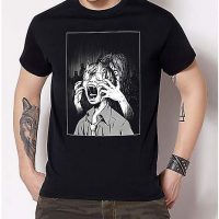 Demonic T Shirt - Artkillo