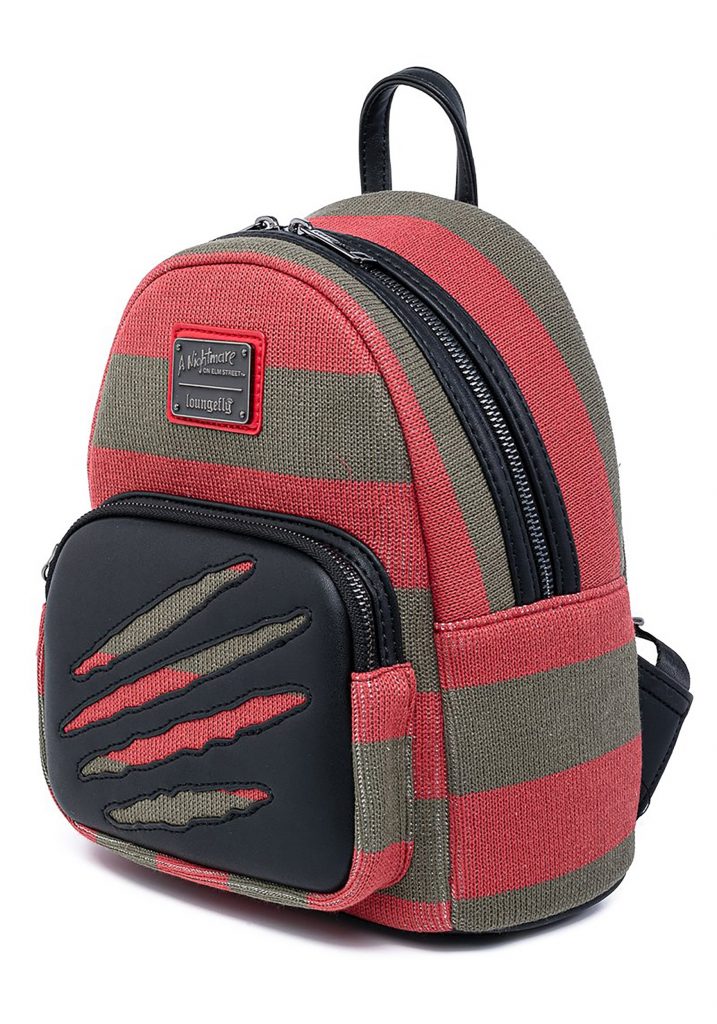 petfly backpack