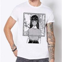 Remember Me T Shirt - The Dreamgazer