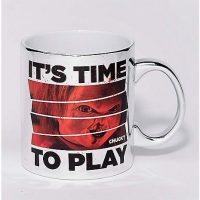 Child’s Play Coffee Mug 20 oz. – Chucky