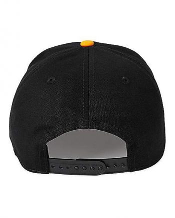 Curse Of Michael Myers Snapback Hat - Halloween