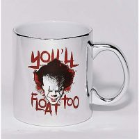 Pennywise Coffee Mug 20 oz. – It