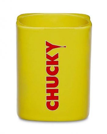 Good Guys Coffee Mug 20 oz. – Chucky