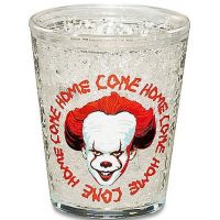 Pennywise Freezer Shot Glass – 1.5 oz. – It