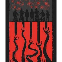 Stranger Things 3 Poster - Netflix