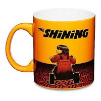 The Shining Redrum Coffee Mug – 20 oz.