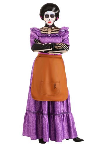 Coco Mama Imelda Costume for Women