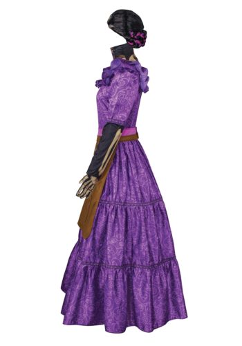 Coco Mama Imelda Costume for Women