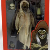 NECA Creepshow: The Creep 7 Inch Action Figure