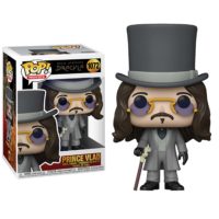 Funko POP! Movies: Bram Stoker's Dracula - Young Dracula Vinyl Figure