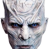 Game of Thrones Night King Mask