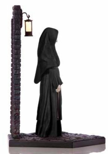 The Nun 1/10 Scale Statue Deluxe