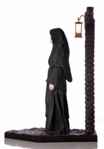 The Nun 1/10 Scale Statue Deluxe