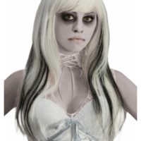 Women's Phantom Wig