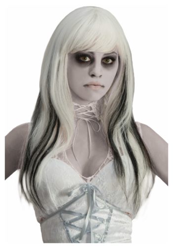 Women's Phantom Wig