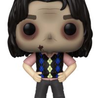 Funko POP! Movies: Zombieland- Bill Murray Vinyl Figure with Chase