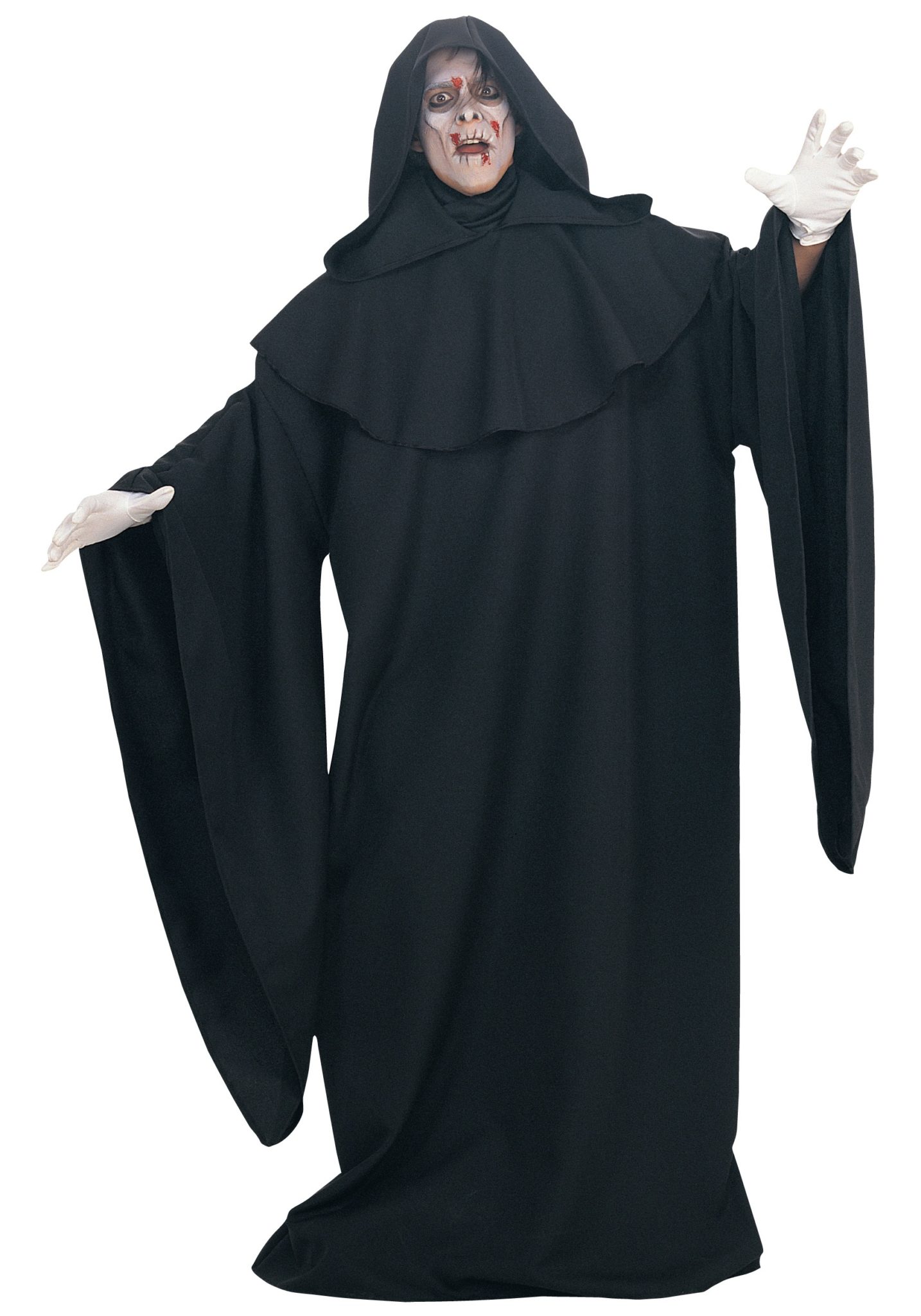 grim reaper costume amazon