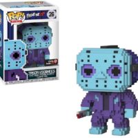 Funko 24716 POP Vinyl, Multi-Colour