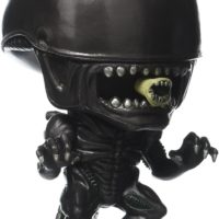 Funko POP Alien: Alien