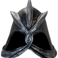 Game of Thrones The Mountain Gregor Clegane Helmet