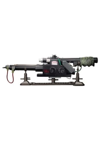 Ghostbusters Plasma Series Neutrona Wand Prop Replica