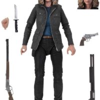 NECA - Halloween (2018) - 7" Scale Action Figure - Ultimate Laurie Strode