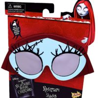 Nightmare Before Christmas Sally Sunglasses