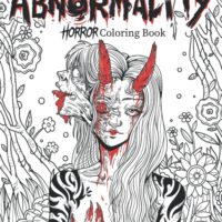 Abnormality