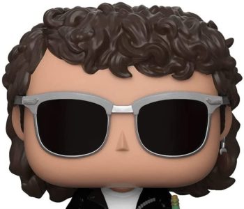 Funko Pop Movies: The Lost Boys - Michael Collectible Figure, Multicolor