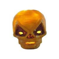 Evil Sam Head LED Light - Trick 'r Treat