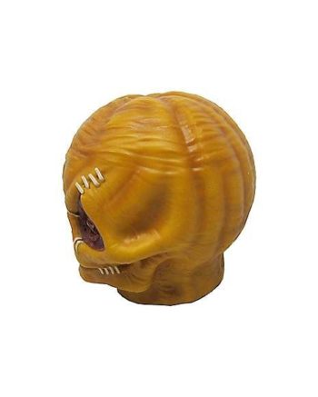 Evil Sam Head LED Light - Trick 'r Treat