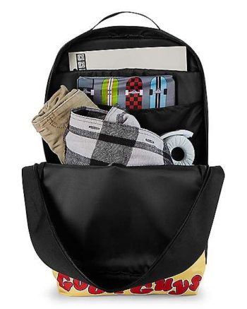 Good Guys Chucky Backpack - Child's Play