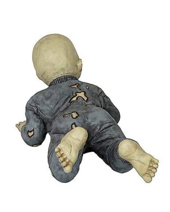 Goryious Zombie Baby - Decorations