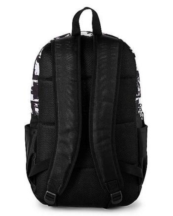 Highlights Michael Myers Backpack - Halloween Resurrection