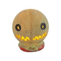 Sam Head LED Light - Trick 'r Treat