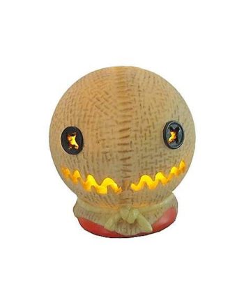 Sam Head LED Light - Trick 'r Treat