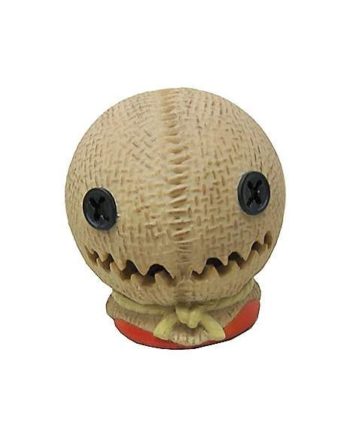 Sam Head LED Light - Trick 'r Treat