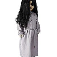 2.9 Ft Sinister Spirit Doll